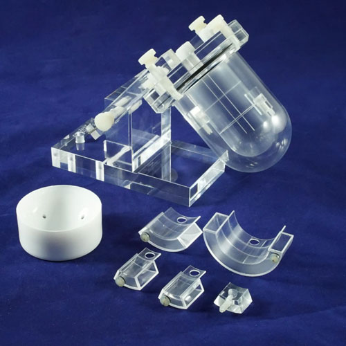 ECT/CAR/I心臟模型,美國DSC心臟插件，ECT/CAR/I心臟插件